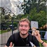 I am a third year univeristy student with previous tutoring experience, willing to Tutor maths up to and including  GCSE level 