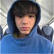 Estudiante de 2º de SMX y deportista de alto rendimiento. Enseño informática, ofimática y a alumnos de Primaria y ESO