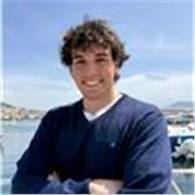 🧩Metodo, pazienza e attenzione per ogni studente. Dai un boost allo studio: capire davvero, non solo studiare!