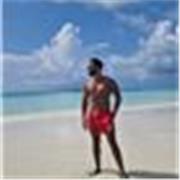 Personal Training That Fits You! Not a One-Size-Fits-All Plan