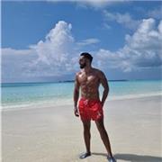 Bhavin Bhatt