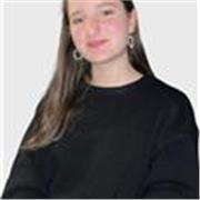 Professeur de sciences naturelles école primaire, collège