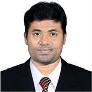 Well Experienced and affordable teacher to study online