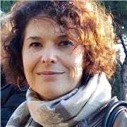 Anglais, niveau débutant à expert, scolaires et adultes