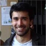 Dottorando in Filosofia in Paese Anglofono offre lezioni di Inglese, scrittura accademica, storia, filosofia