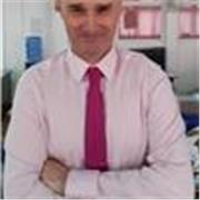 Experienced English Teacher