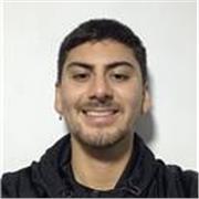 Profesional psicologo con interes en practicar la docencia en distintas areas