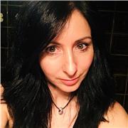 Doy clases particulares económicas de Español, soy nativa en España y Diplomada