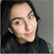 Profesora de lengua y literatura castellana con poquita experiencia ofrece clases en Murcia