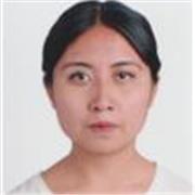 Dicto clases de español para nativos y extranjeros