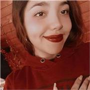 Clases de matemáticas para niños