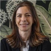 Doy clases particulares de Portuguès