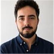 Profesor de informática, orientado a iniciación en sistemas, programación e inteligencia artificial