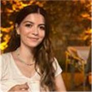 I am a physics teacher whose native language is Turkish. I am here for those who are interested in Turkish