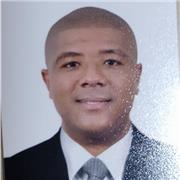 Profesor de Ciencias sociales, para apoyar a estudiantes y profesionales en temas de derechos público, Ciencia Política, políticas públicas, geopolítica