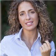 Laureata in ingegneria gestionale, impartisco lezioni private di matematica e fisica per scuole superiori 2° e 1°