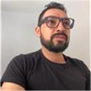 Ingeniero Mecánico con 10 años de experiencia ofrece clases de diseño de piezas plásticas, diseño de producto y diseño moldes