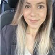Gizem