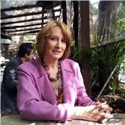 Orientación profesional en escogencia de carrera