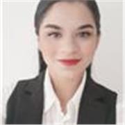 Psicóloga educativa imparto clases referente a manejo de estrés postraumático, manejo de ansiedad, prevención de conductas antisociales estrategias de aprendizaje,criminologia educativa, pruebas proyectivas, prevención del suicidio infantil