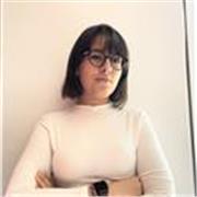 Salve, sono disponibile a dare ripetizioni per tutte le materie delle scuole medie (escluso il francese)