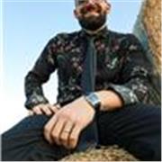 Offro ripetizioni online per bimbi e ragazzi in ambito informatica base, inglese base , storia e geografia!!!