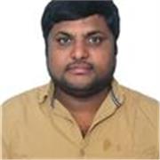 Suresh