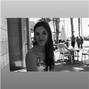 Ripetizioni materie contabili e giuridiche