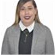 Licentura en educación física recreación y deporte