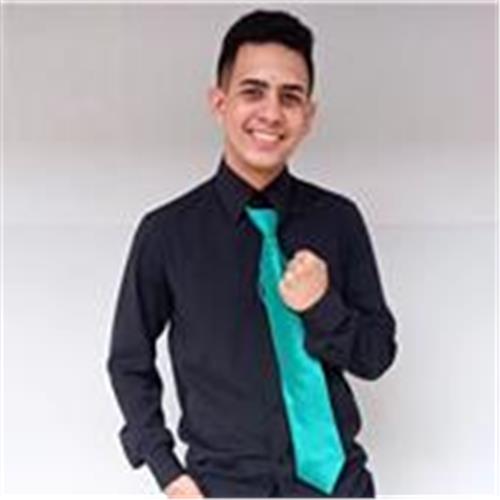 user photo