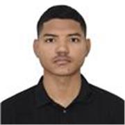 Profesor de apoyo escolar y universitario para áreas de matemáticas y afines