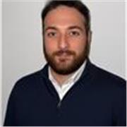 Es: Ingegnere informatico fornisce lezioni private di informatica personalizzate