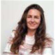 Clases particulares Online Inglés