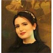 cours chimie organique, les élevés de collèges ou universitaire