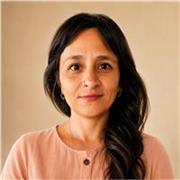 Apoyo en Lengua, Literatura, escritura y comprensión de textos