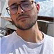 Esteban Silva clavijo