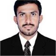I am interested in teaching, and I have also experience.