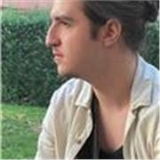 Estudiante de Grado de Videojuegos en 3er año con más de 6 años de uso de Unity, imparte clases de forma presencial u online.