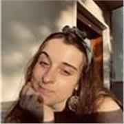 Offro ripetizioni / aiuto compiti per scuola primaria o secondaria di primo grado