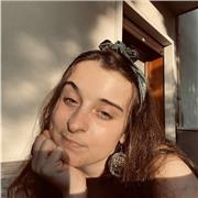 Offro ripetizioni / aiuto compiti per scuola primaria o secondaria di primo grado