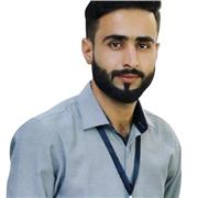 Linear algebra and Discrete Mathematics Professional tutor