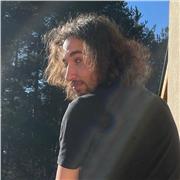 Lezioni private di produzione musicale elettronica e registrazione su computer/campionatori