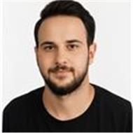 Miraç