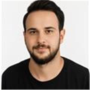 Miraç Köksal