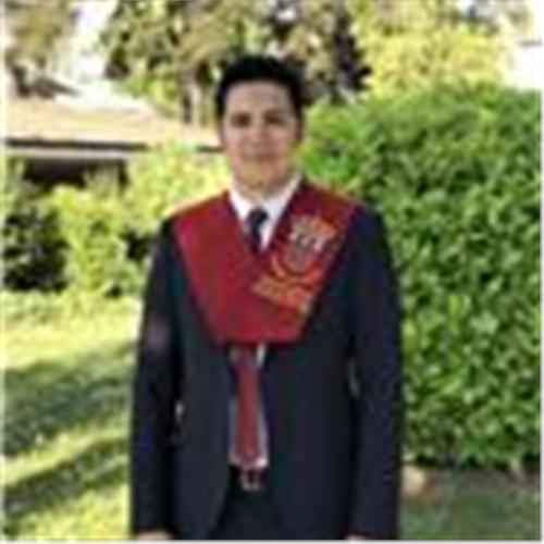 user photo