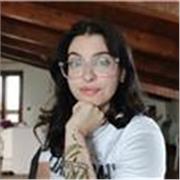 Offro lezioni e ripetizioni di STORIA per studenti di scuole medie e superiori. Dai un'occhiata a tutti i miei corsi!
