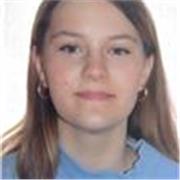Estudiante de Matemáticas e informatica ofrece clases de repaso de matemáticas o física a alumnos de primaria, ESO y bachillerato