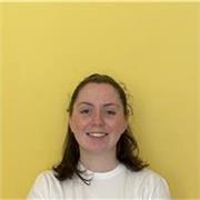 Spanish Tutor for all ages