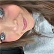 Happy to help children engage with enthusiasm in learning opportunities. Passionate teacher ready to help.