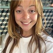 Lilou